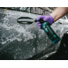 Безопасный очиститель кузова от остатков насекомых Prewash & Insect Remover 750 ml
