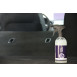 Препарат для чистки поверхностей в интерьере Interior Cleaner RTU 500 ml Nanolex