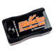 BladeBreaker HD black Бокс для обламування лез, чорний