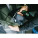 Очиститель интерьера автомобиля GreenX Interior Cleaner 750 ml GREENX