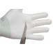 Інше Рукавички для роботи з плівками GloveMaxx ProWrap sizes M,  фото