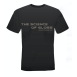 Брендовая футболка детейлера T-Shirt Scholl Concepts L Scholl Concepts