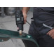 Промисловий тепловий пістолет (фен) Heat-Gun + Case With Accessories