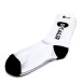  Чоловічі шкарпетки Detailer, 42-45 (27-29 см)