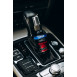 Ароматизатор воздуха Car Perfume BACK SEAT 100 ml Tenzi ProDetailing
