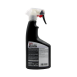 No Gloss Spray Wax 500 ml Scholl Concepts