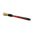 Щітка для детейлінгу з натуральною щетиною Pennello Rosso Classic Detailing Brush 16 мм