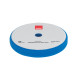 Абразивный круг для полировки Rotary Pad Coarse Blue 130/135 mm