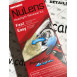 Набор для ухода за фарами NuLens Headlight Renewal Kit Skip