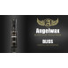 Натуральний ароматизатор повітря Air Refreshener Bliss 300 ml Angelwax