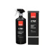 C701 Wheel Fast Cleaner 1000 мл Rupes