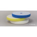 Фінішний полірувальний круг Rotary Pad Fine Yellow 175/180 mm