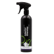 Засіб для очищення та нейтралізації запахів Professional Interior Cleaner + ODEX 750 ml