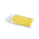 Clay Bar Soft 100 gr, Yellow Angelwax