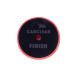 Финишный полировальный круг Carclean Foam Pad Finish 150 mm Carclean®
