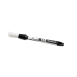 М'яка професійна щітка Pennello Bianco Soft Detailing Brush 16 мм