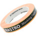 Nastro Masking Tape 19mm NASTRO