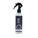 Керамічний захисний спрей для кузова, скла та пластику Si3D Spray 200 ml