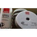 Абразивный полировальный круг UHS Easy Gloss Pad 150/180 mm