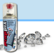 TopСoat 2K HS - Flex Gloss 400 ml Wrappix