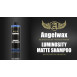 Luminosity Matte Shampoo 500ml Angelwax
