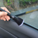Ультрам'яка щітка Car Cleaning Brush soft