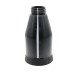 Pressure Solvent Sprayer A-Type 1.5 L Black  Epoca