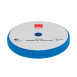Абразивный круг для полировки Rotary Pad Coarse Blue 155/160 mm