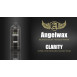 Концентрированный омыватель Clarity 1000 ml Angelwax