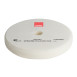 Ультрафінішний полірувальний круг Rotary Pad Ultra Fine White 175/180 mm
