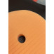 Premium Universal Spider Pad orange 135 mm Scholl Concepts