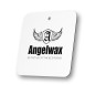 Air Fresheners "The Nuts" Coconut Angelwax