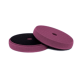 Малоабразивный полировальный круг с конструкцией 3D Spider Pad 155/165 mm, Purple