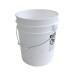 Детейлінг-відро для мийки Grit Guard Bucket 