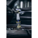 Натуральный освежитель воздуха Air Freshener Vanilla-Licious 30ml Scent Bomb