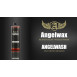 Шампунь для ручної мийки Angelwash 500ml Angelwax