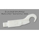Wrap Defender Signmaker Cutter Безпечний ніж для плівки