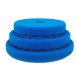 Rotary Pad Coarse Blue 175/180 mm Rupes