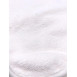 Рушник для просушування кузова Drying towel white 400g/q, Size 60*90cm Carclean®
