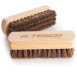 Щітка для чистки шкіри Cleaning brush Tenzi ProDetailing