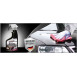 SW20 Premium Speed-Wachs 500 ml Scholl Concepts