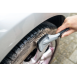 Диски Premium Tire Brush,  фото