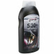 S30+ Premium Swirl Remover 1 kg Scholl Concepts