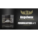 Original Formulation #1 250 ml Angelwax