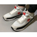 Брендовые кроссовки Rupes Sport Shoes 70st, 43 р (9,5 US) Rupes