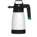 Ручний піногенератор для нанесення активної піни IK Foam Pro 2 - 1250ml