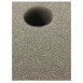 Абразивний полірувальний круг UHS Easy Gloss Pad 150/180 mm