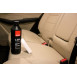 L301 Leather Fast Cleaner Rupes