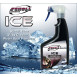 ICE Glass Cleaning Gel 500 ml Scholl Concepts