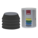 Абразивный круг для полировки UHS Easy Gloss Pad 50/70mm